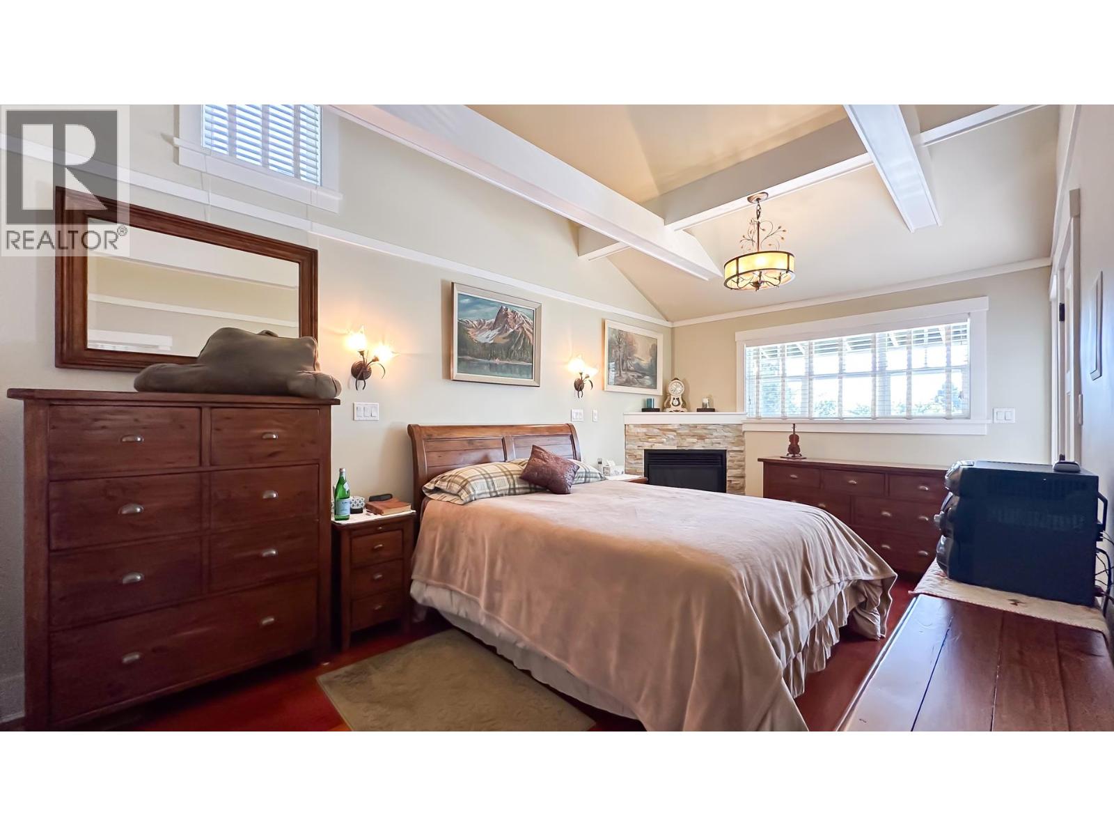 4084 W 32nd Avenue, Vancouver, British Columbia  V6S 1Z6 - Photo 16 - R3057143