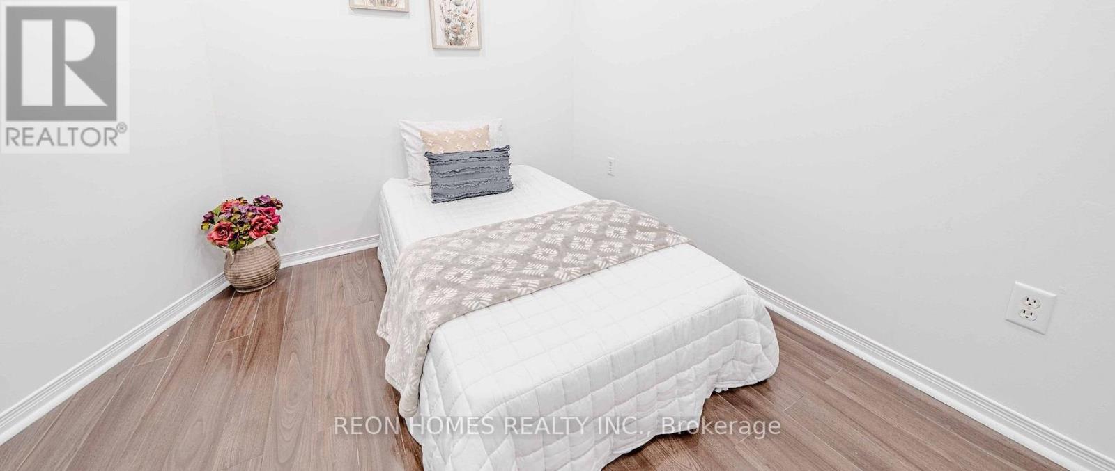 (Bsmt) - 2151 Denby Drive, Pickering, Ontario  L1X 1Z4 - Photo 9 - E12457115