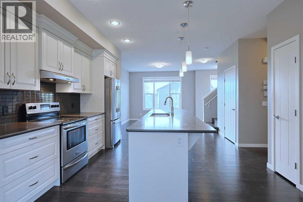 185 Panatella Square Nw, Calgary, Alberta  T3K 0Z4 - Photo 15 - A2262408