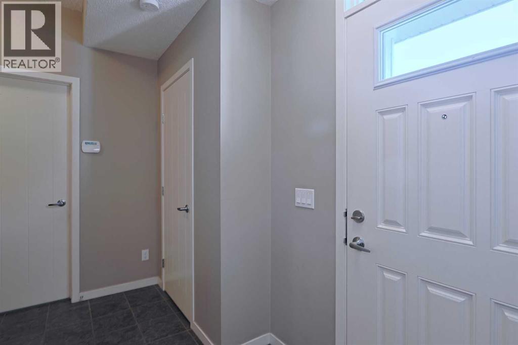 185 Panatella Square Nw, Calgary, Alberta  T3K 0Z4 - Photo 6 - A2262408