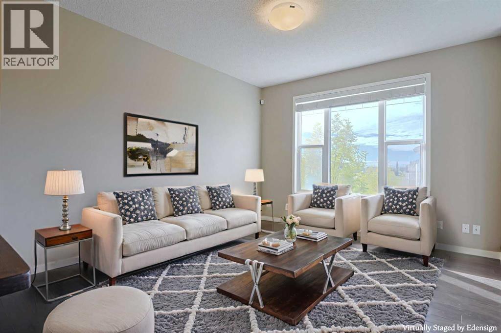 185 Panatella Square Nw, Calgary, Alberta  T3K 0Z4 - Photo 8 - A2262408