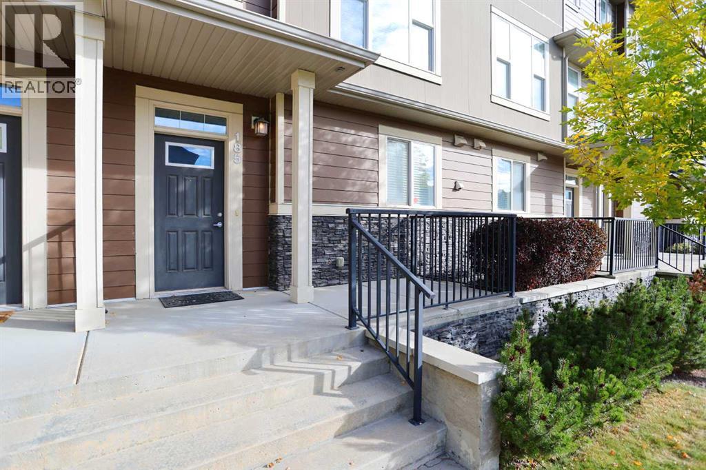 185 Panatella Square Nw, Calgary, Alberta  T3K 0Z4 - Photo 5 - A2262408