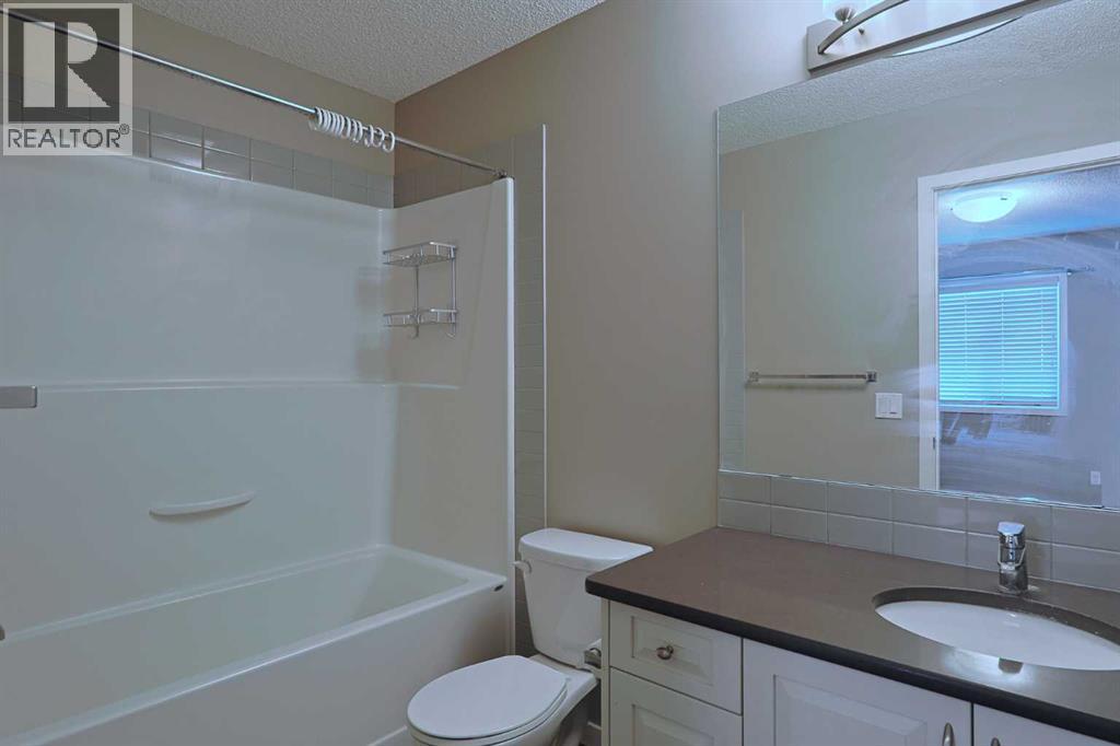185 Panatella Square Nw, Calgary, Alberta  T3K 0Z4 - Photo 26 - A2262408