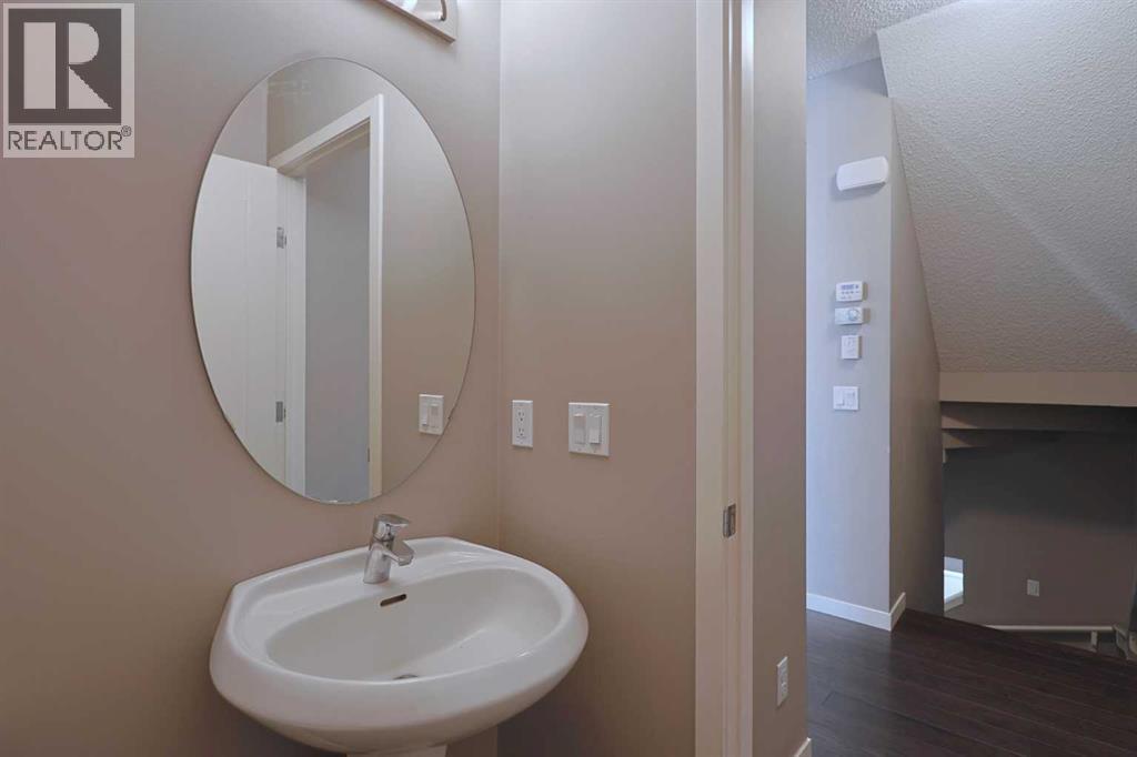 185 Panatella Square Nw, Calgary, Alberta  T3K 0Z4 - Photo 21 - A2262408