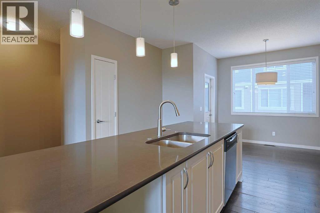 185 Panatella Square Nw, Calgary, Alberta  T3K 0Z4 - Photo 16 - A2262408