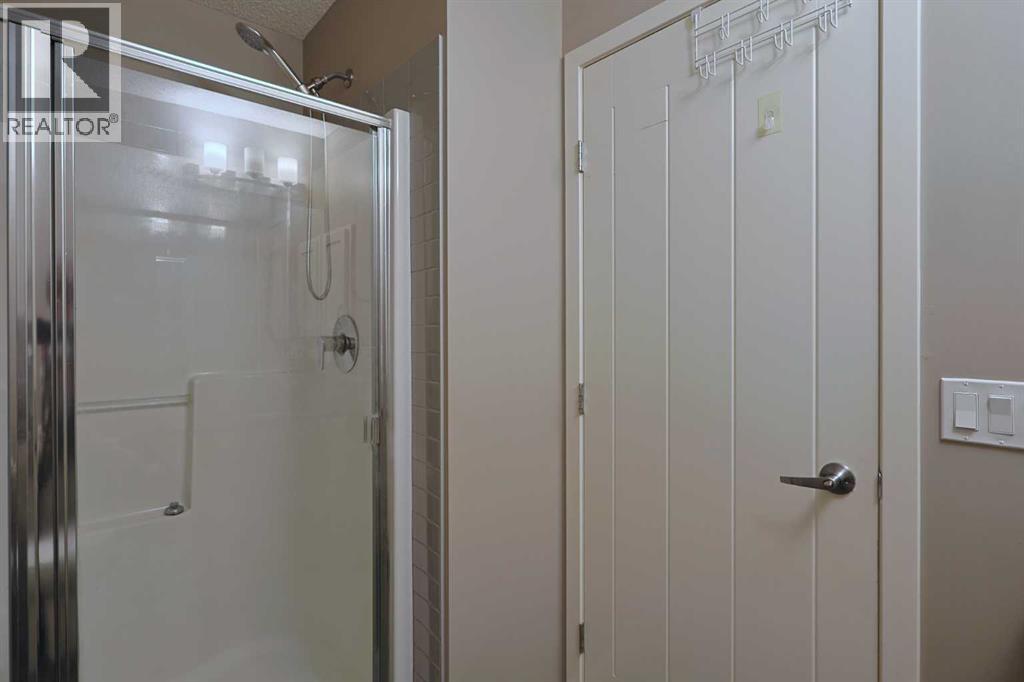 185 Panatella Square Nw, Calgary, Alberta  T3K 0Z4 - Photo 32 - A2262408