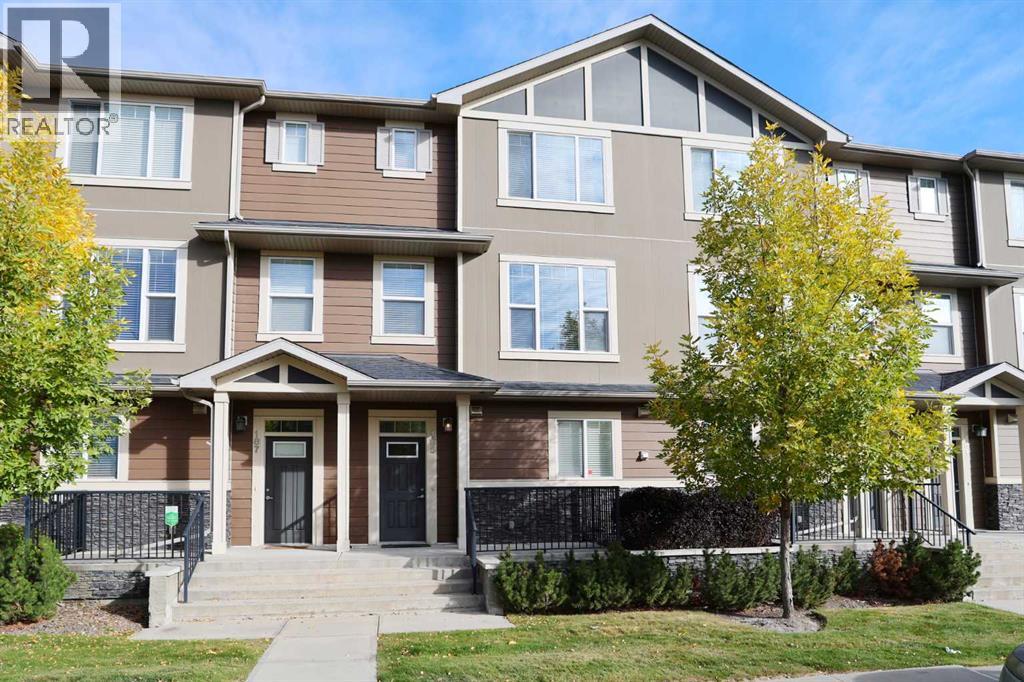 185 Panatella Square Nw, Calgary, Alberta  T3K 0Z4 - Photo 1 - A2262408