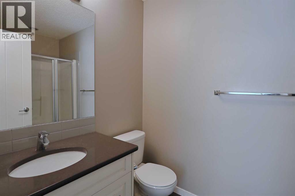 185 Panatella Square Nw, Calgary, Alberta  T3K 0Z4 - Photo 31 - A2262408