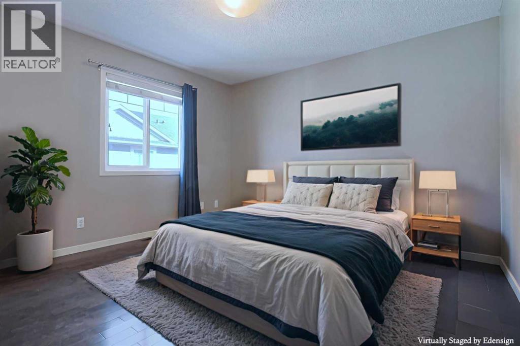 185 Panatella Square Nw, Calgary, Alberta  T3K 0Z4 - Photo 23 - A2262408