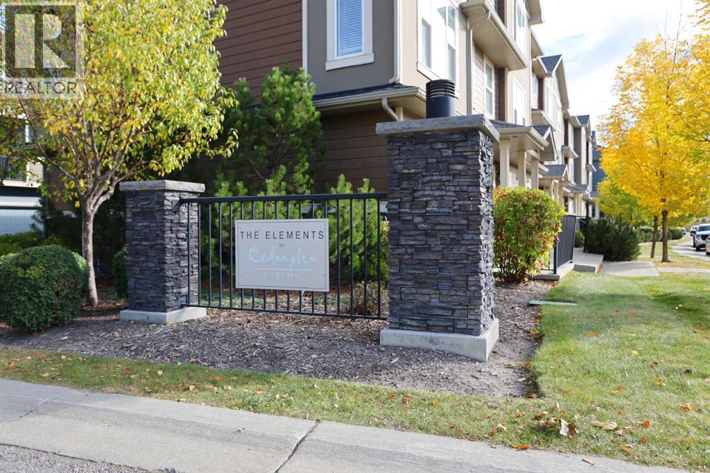 185 Panatella Square Nw, Calgary, Alberta  T3K 0Z4 - Photo 37 - A2262408