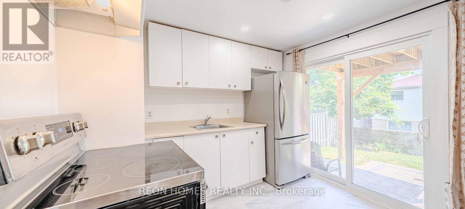 (Bsmt) - 2151 Denby Drive, Pickering, Ontario  L1X 1Z4 - Photo 5 - E12457115