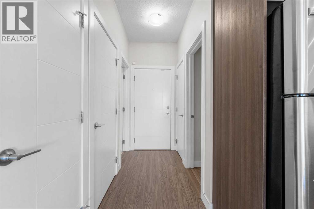 304, 16 Sage Hill Terrace Nw, Calgary, Alberta  T3R 0W7 - Photo 2 - A2263896
