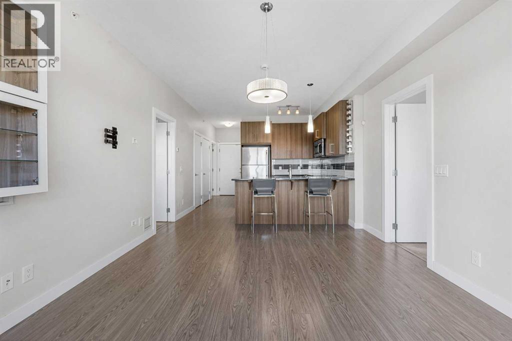 304, 16 Sage Hill Terrace Nw, Calgary, Alberta  T3R 0W7 - Photo 20 - A2263896