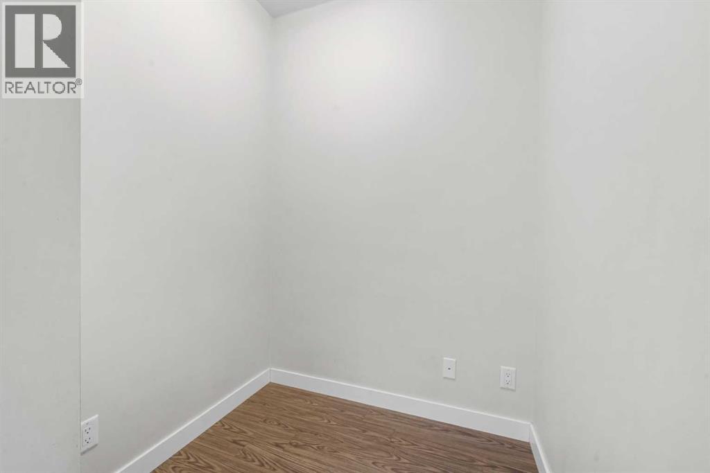 304, 16 Sage Hill Terrace Nw, Calgary, Alberta  T3R 0W7 - Photo 4 - A2263896