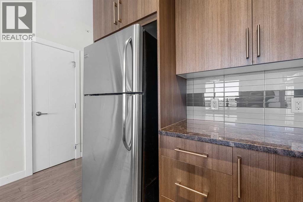 304, 16 Sage Hill Terrace Nw, Calgary, Alberta  T3R 0W7 - Photo 11 - A2263896