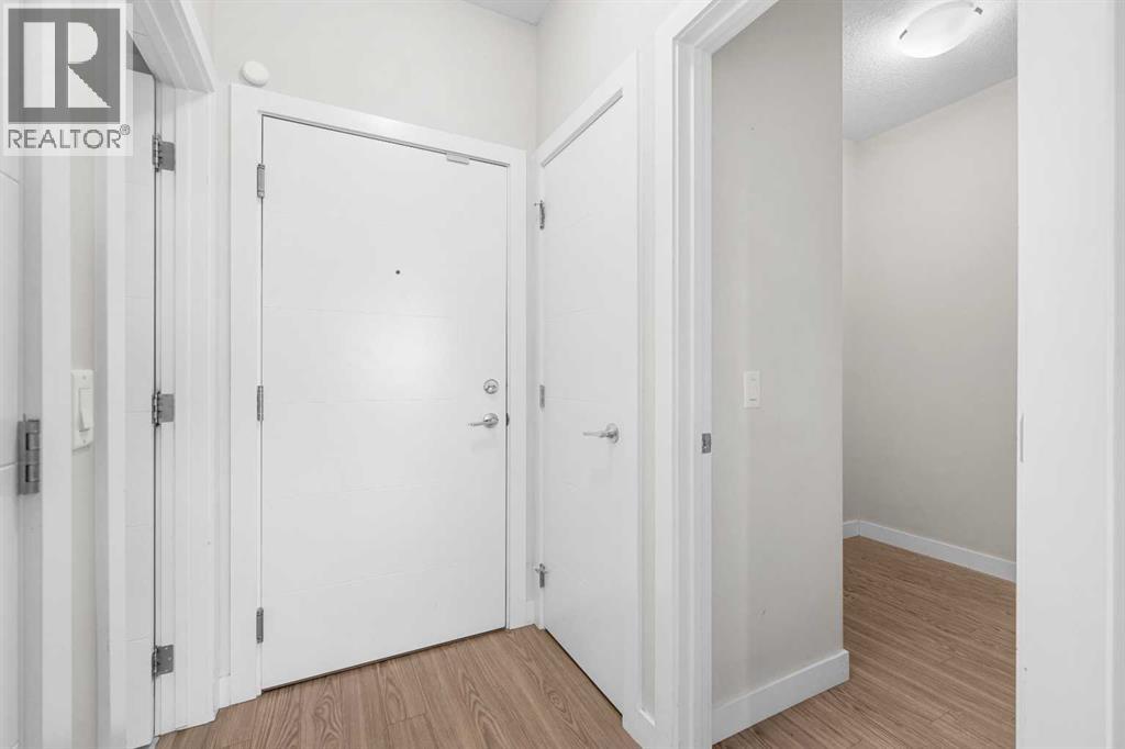 304, 16 Sage Hill Terrace Nw, Calgary, Alberta  T3R 0W7 - Photo 3 - A2263896