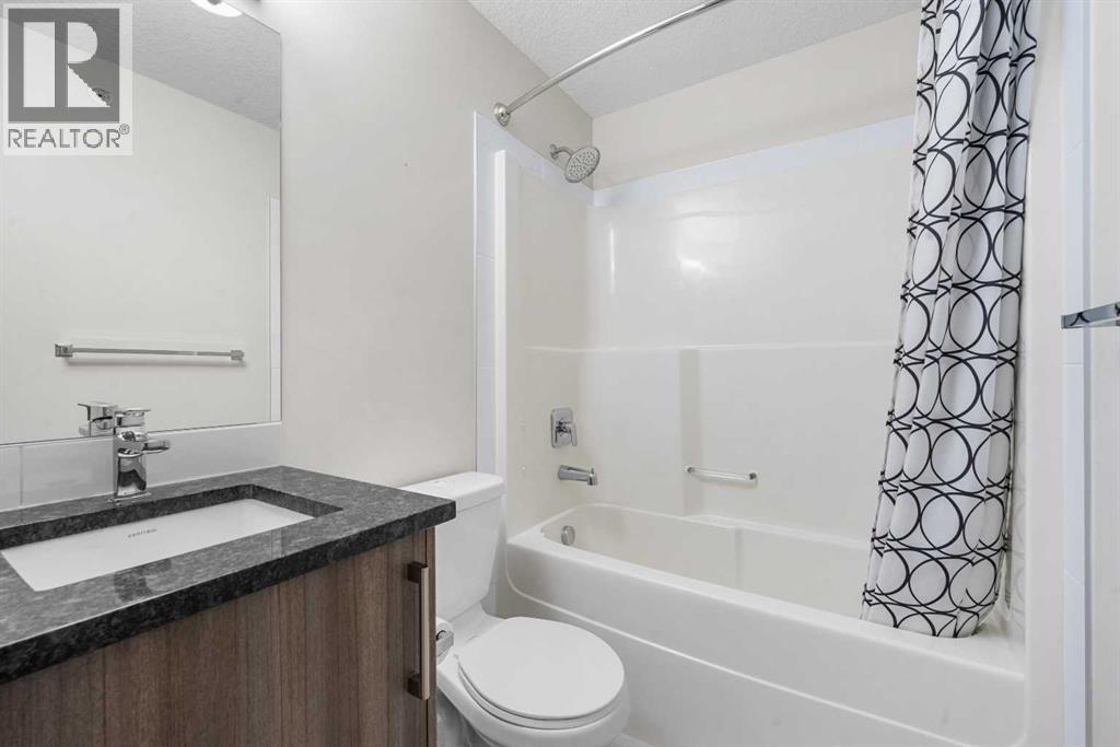 304, 16 Sage Hill Terrace Nw, Calgary, Alberta  T3R 0W7 - Photo 6 - A2263896