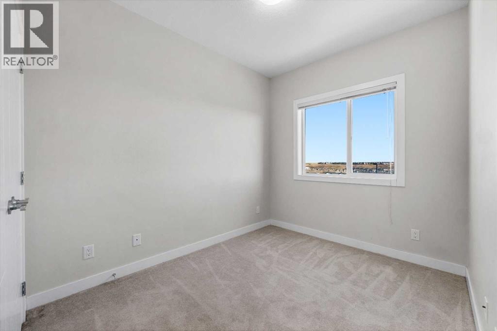 304, 16 Sage Hill Terrace Nw, Calgary, Alberta  T3R 0W7 - Photo 22 - A2263896