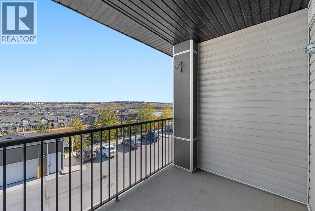 304, 16 Sage Hill Terrace Nw, Calgary, Alberta  T3R 0W7 - Photo 28 - A2263896