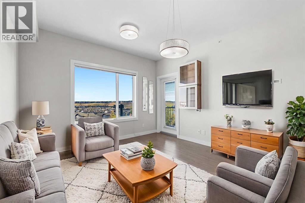 304, 16 Sage Hill Terrace Nw, Calgary, Alberta  T3R 0W7 - Photo 17 - A2263896