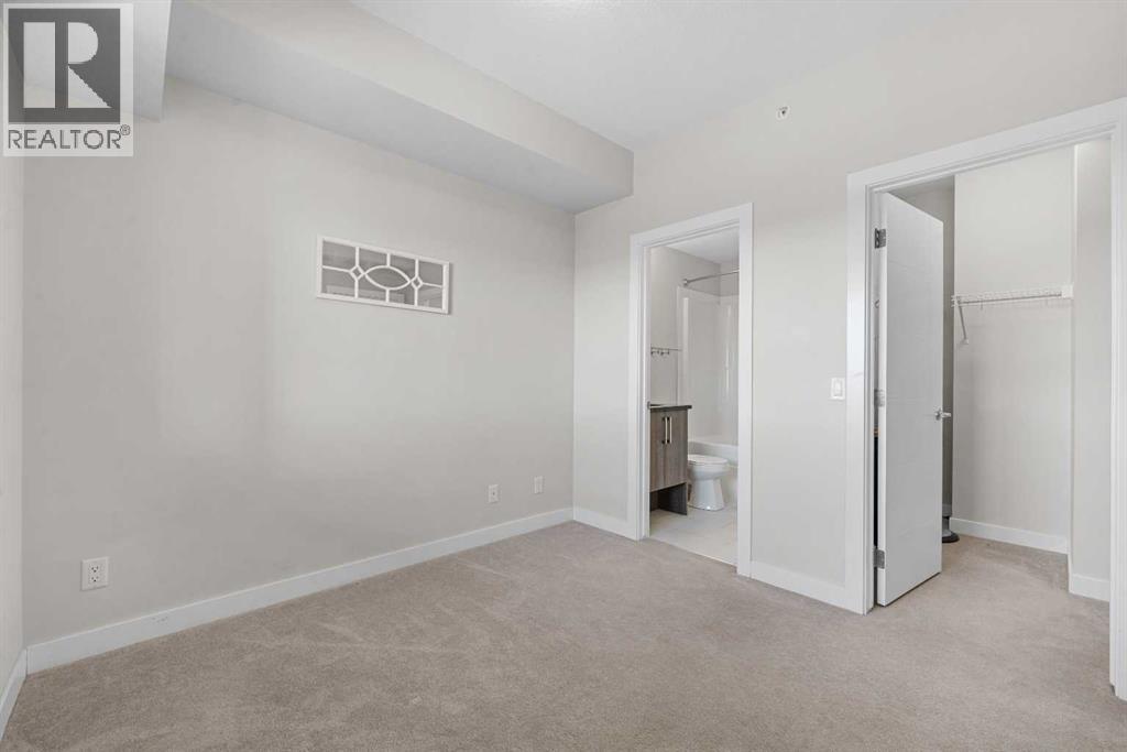 304, 16 Sage Hill Terrace Nw, Calgary, Alberta  T3R 0W7 - Photo 25 - A2263896