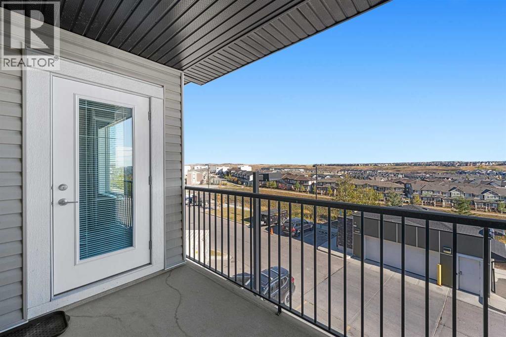 304, 16 Sage Hill Terrace Nw, Calgary, Alberta  T3R 0W7 - Photo 29 - A2263896
