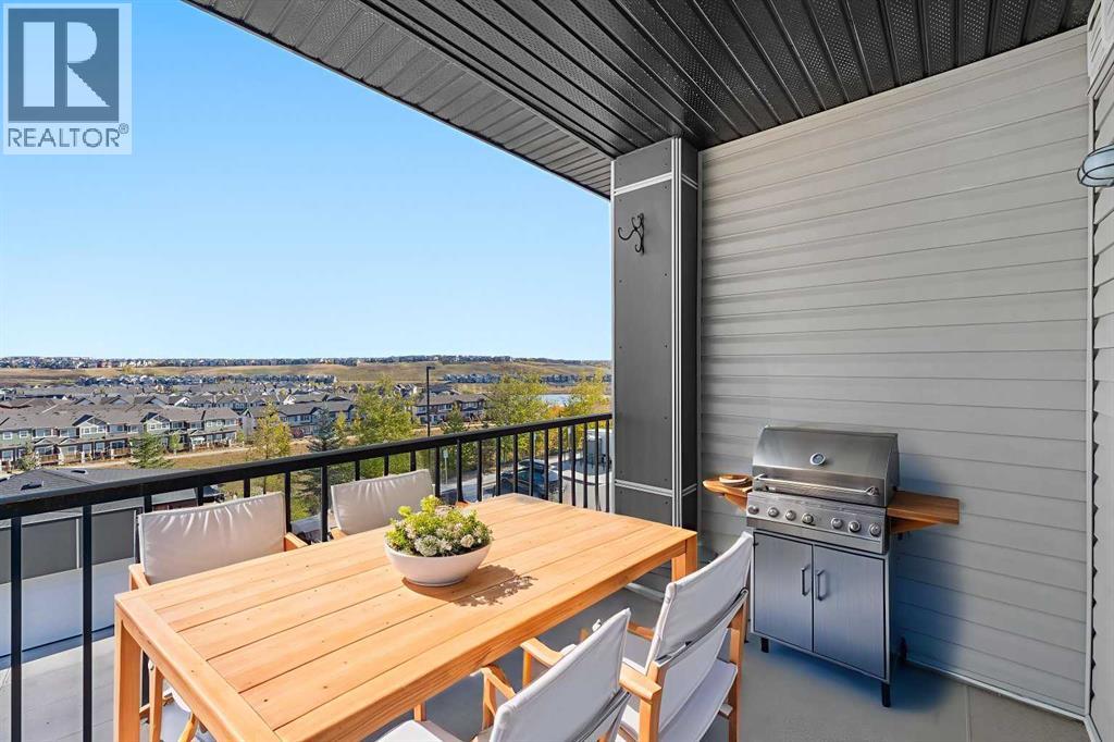 304, 16 Sage Hill Terrace Nw, Calgary, Alberta  T3R 0W7 - Photo 30 - A2263896