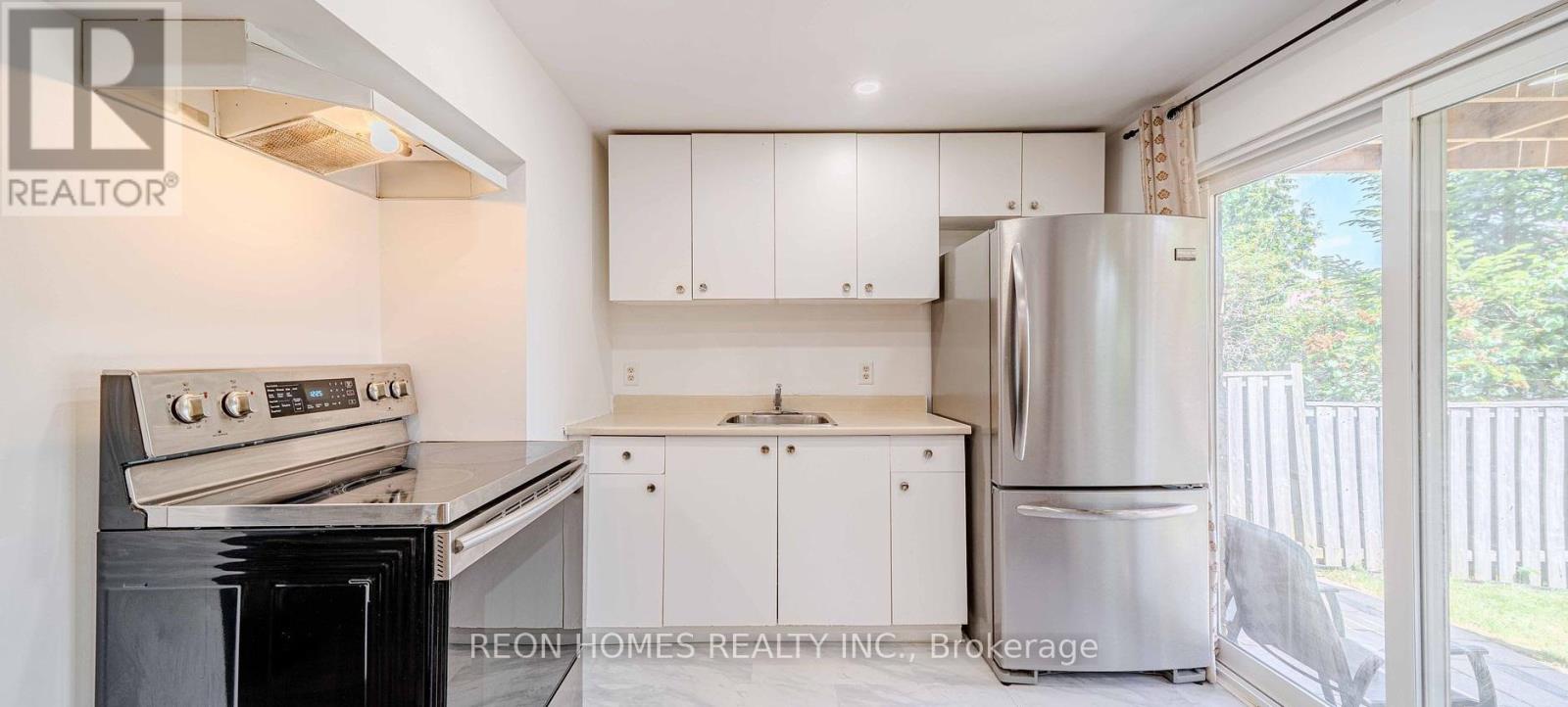 (Bsmt) - 2151 Denby Drive, Pickering, Ontario  L1X 1Z4 - Photo 6 - E12457115