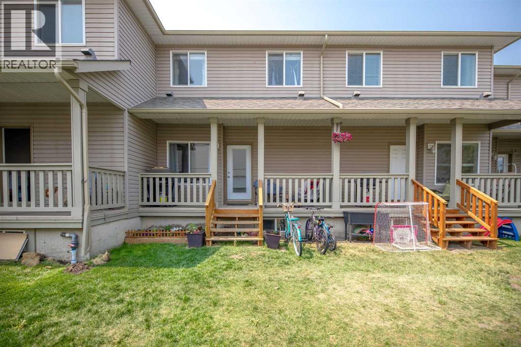 106, 2006 Luxstone Boulevard, Airdrie, Alberta  T4B 3C4 - Photo 15 - A2264104