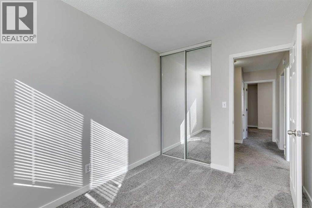 52, 219 90 Avenue Se, Calgary, Alberta  T2J 0A3 - Photo 17 - A2264210
