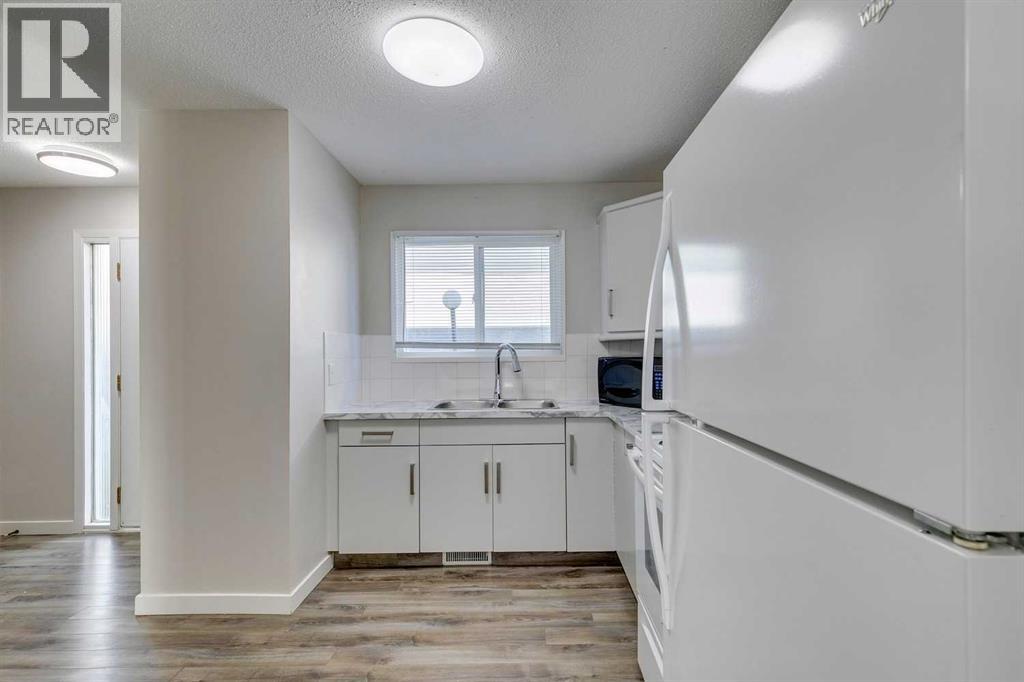 52, 219 90 Avenue Se, Calgary, Alberta  T2J 0A3 - Photo 3 - A2264210
