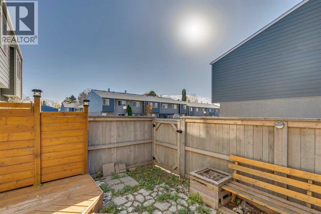 52, 219 90 Avenue Se, Calgary, Alberta  T2J 0A3 - Photo 12 - A2264210