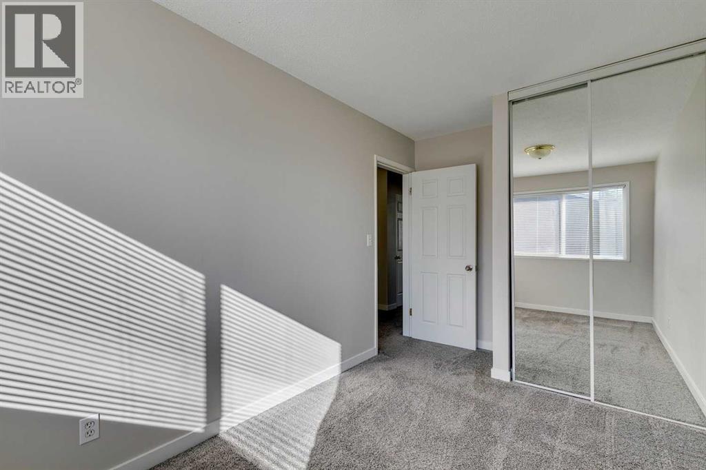52, 219 90 Avenue Se, Calgary, Alberta  T2J 0A3 - Photo 15 - A2264210