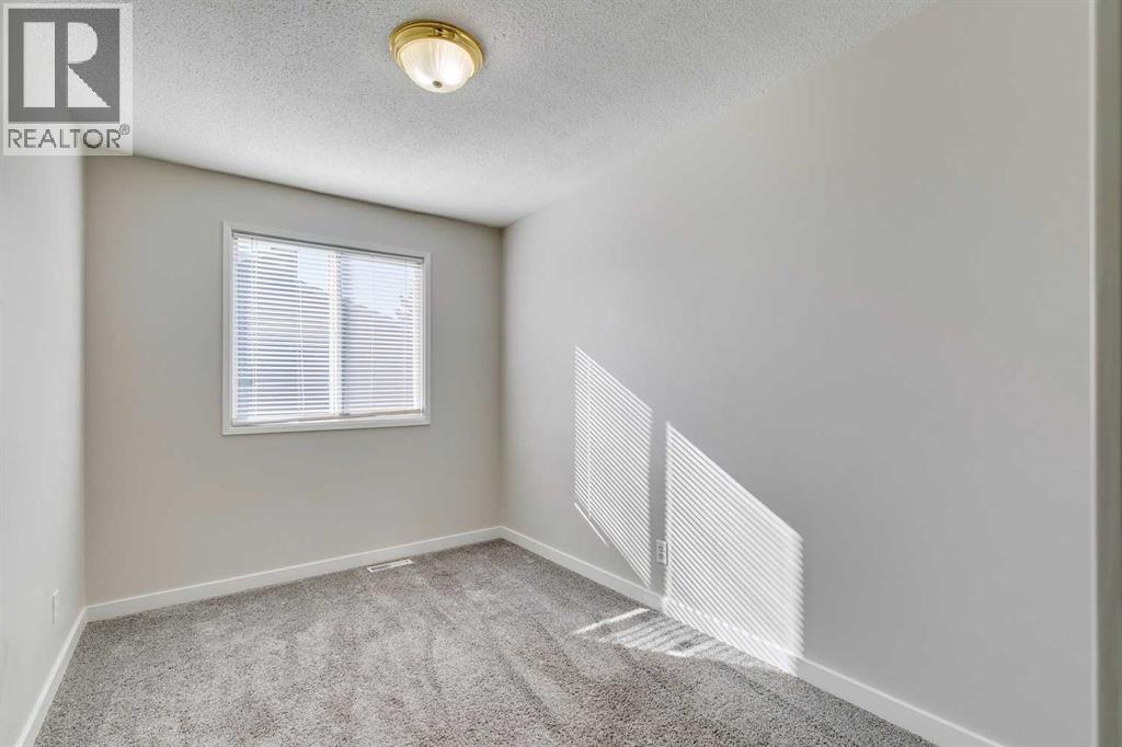 52, 219 90 Avenue Se, Calgary, Alberta  T2J 0A3 - Photo 16 - A2264210