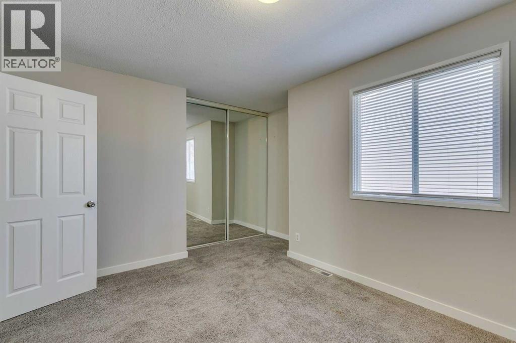 52, 219 90 Avenue Se, Calgary, Alberta  T2J 0A3 - Photo 20 - A2264210