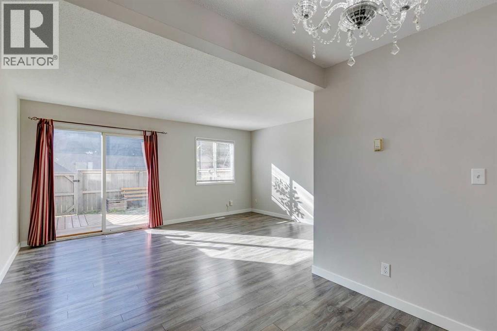52, 219 90 Avenue Se, Calgary, Alberta  T2J 0A3 - Photo 4 - A2264210