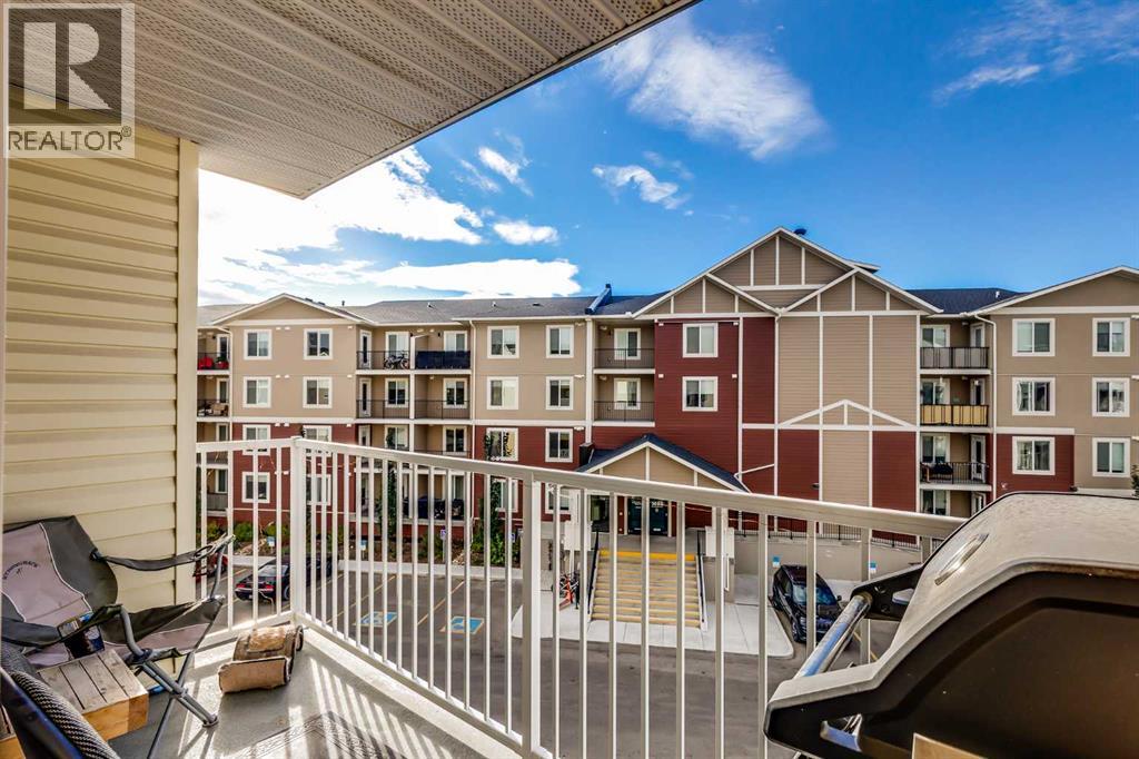 2332, 700 Willowbrook Road Nw, Airdrie, Alberta  T4B 0L5 - Photo 17 - A2264271