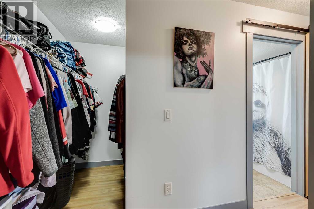2332, 700 Willowbrook Road Nw, Airdrie, Alberta  T4B 0L5 - Photo 10 - A2264271