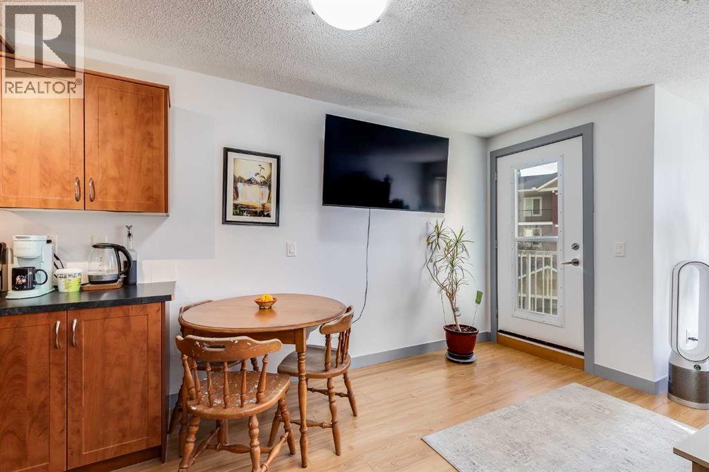 2332, 700 Willowbrook Road Nw, Airdrie, Alberta  T4B 0L5 - Photo 16 - A2264271