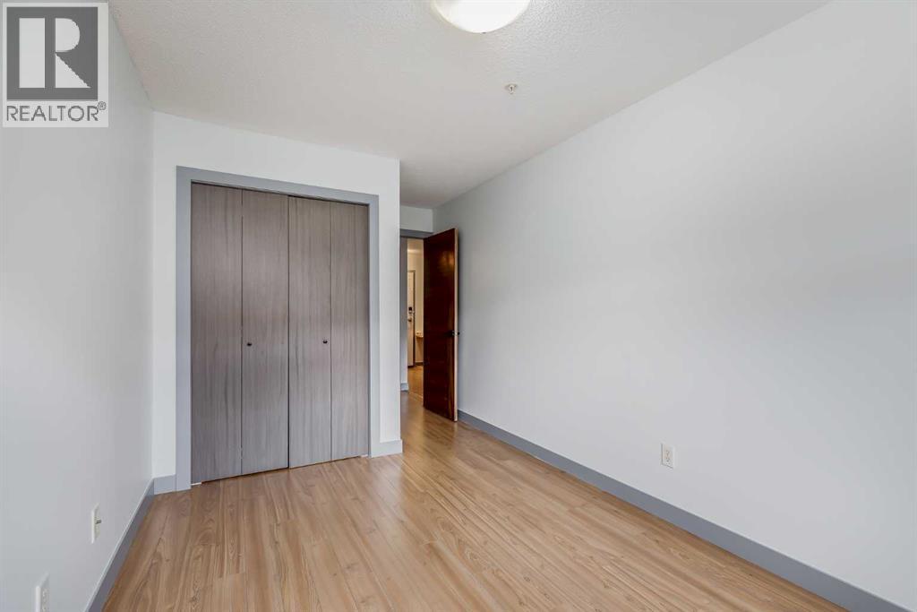 2332, 700 Willowbrook Road Nw, Airdrie, Alberta  T4B 0L5 - Photo 4 - A2264271