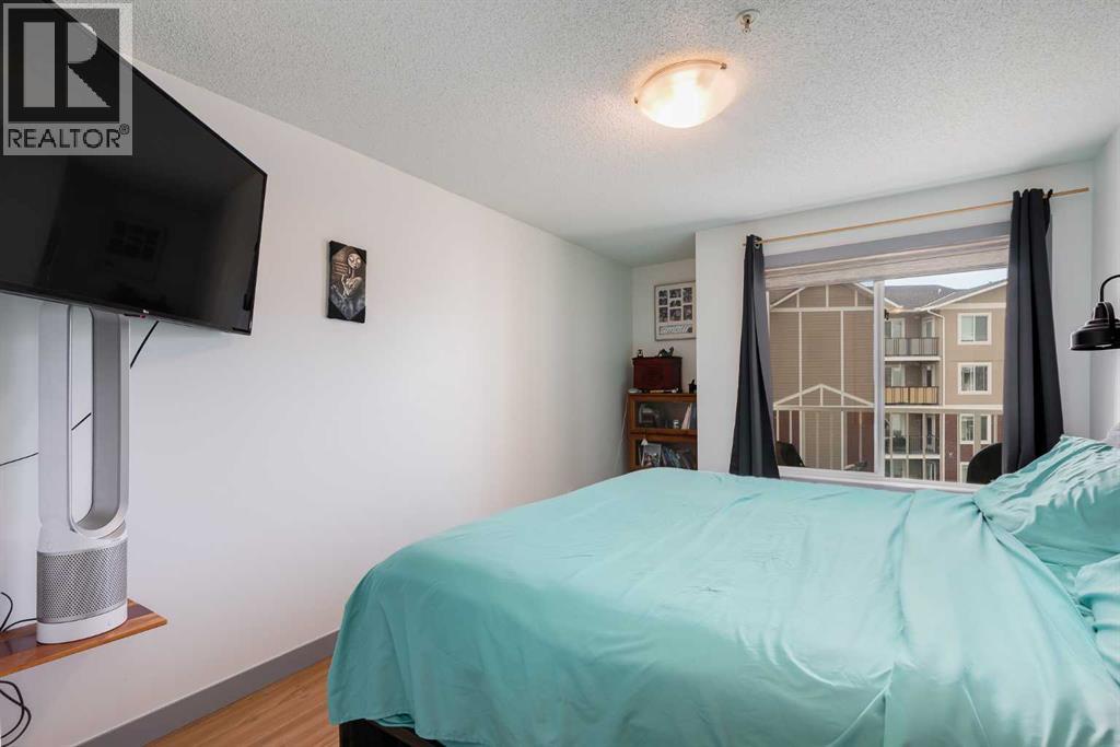 2332, 700 Willowbrook Road Nw, Airdrie, Alberta  T4B 0L5 - Photo 8 - A2264271