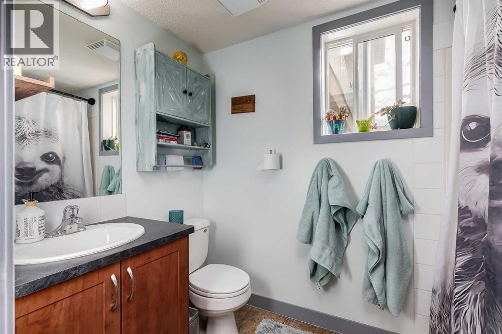 2332, 700 Willowbrook Road Nw, Airdrie, Alberta  T4B 0L5 - Photo 7 - A2264271