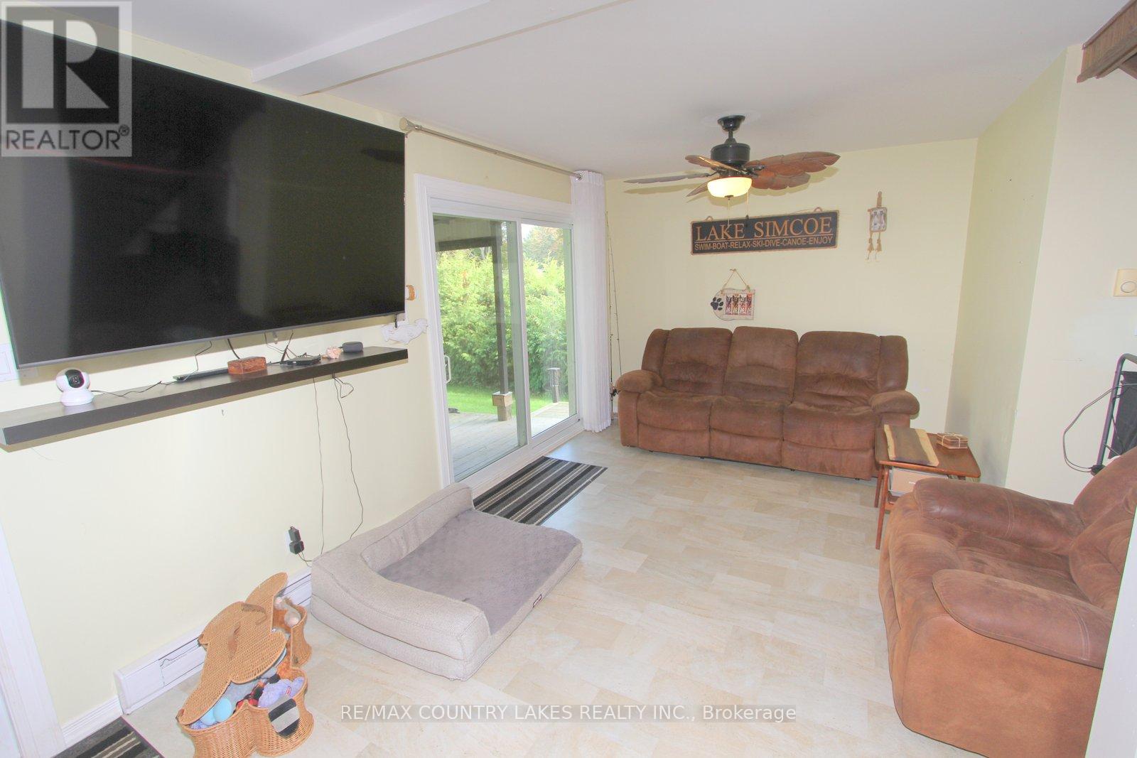 39 Turtle Path, Ramara, Ontario  L0K 1B0 - Photo 11 - S12461568