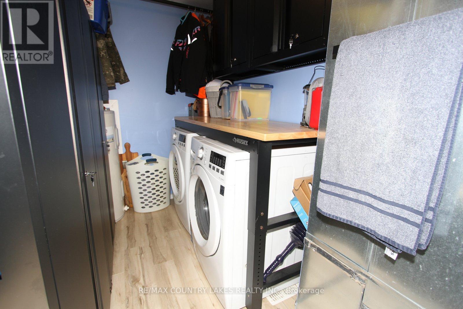 39 Turtle Path, Ramara, Ontario  L0K 1B0 - Photo 15 - S12461568