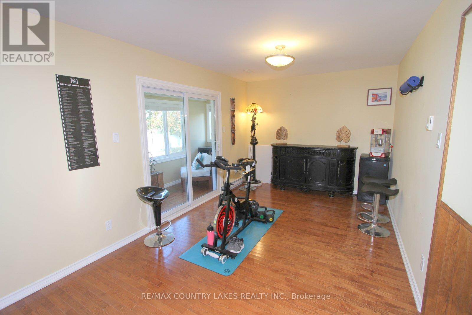39 Turtle Path, Ramara, Ontario  L0K 1B0 - Photo 21 - S12461568