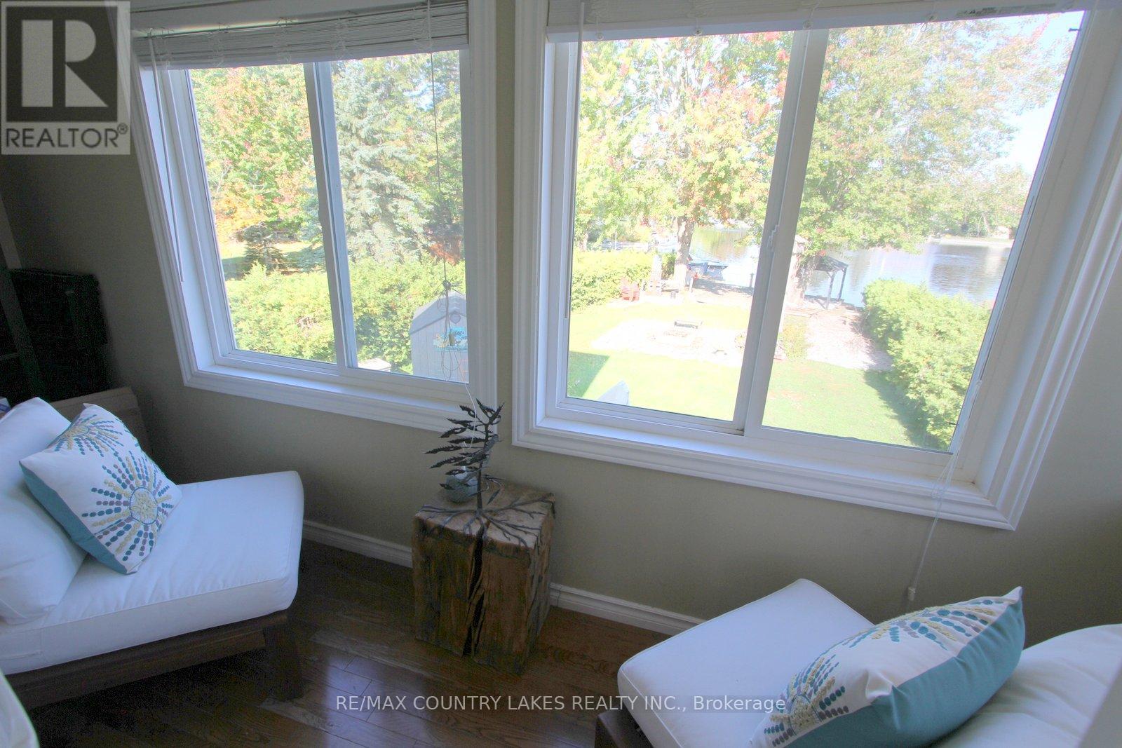 39 Turtle Path, Ramara, Ontario  L0K 1B0 - Photo 22 - S12461568