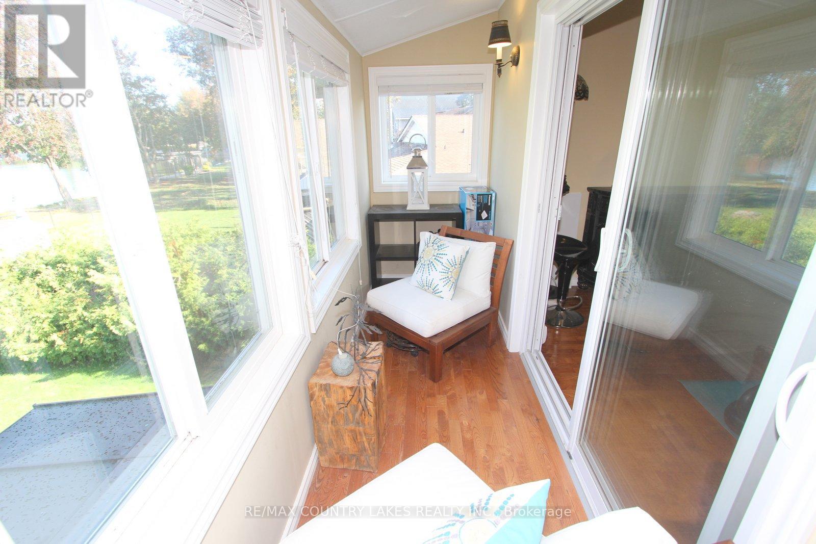 39 Turtle Path, Ramara, Ontario  L0K 1B0 - Photo 23 - S12461568