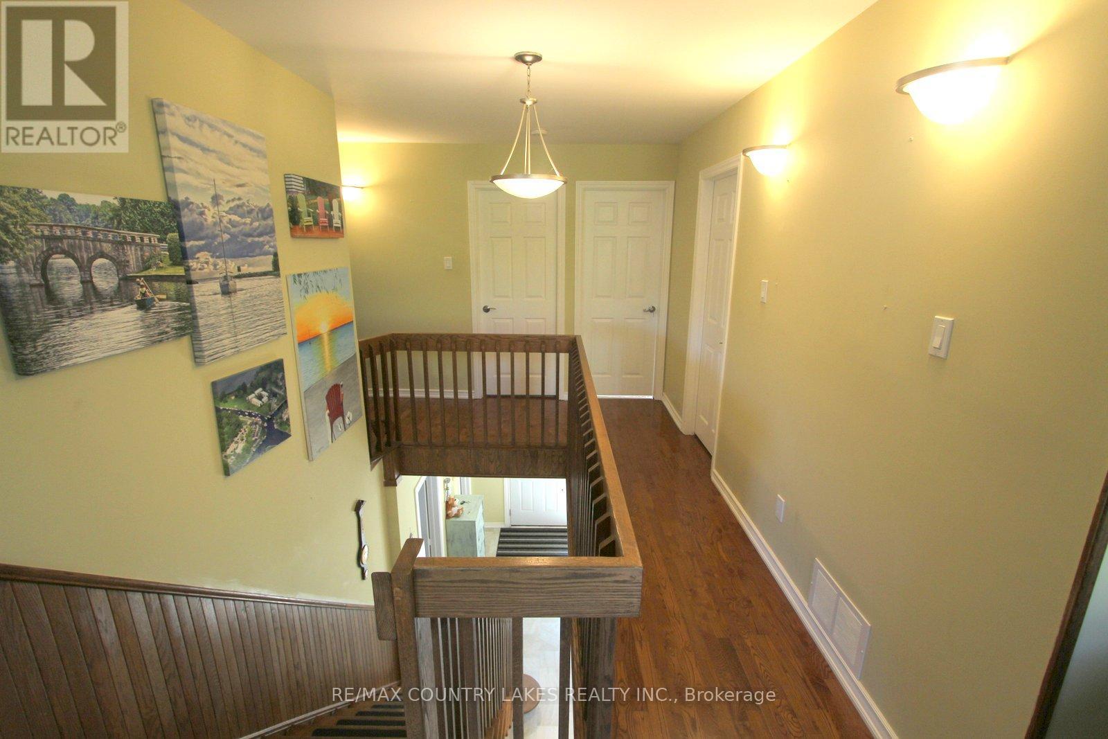39 Turtle Path, Ramara, Ontario  L0K 1B0 - Photo 24 - S12461568