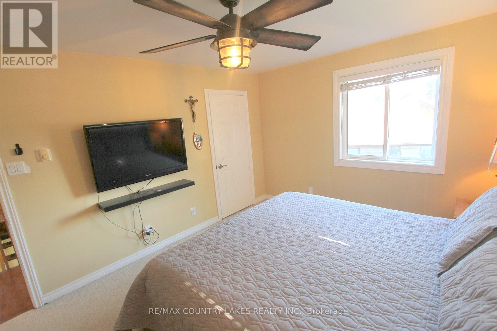 39 Turtle Path, Ramara, Ontario  L0K 1B0 - Photo 26 - S12461568