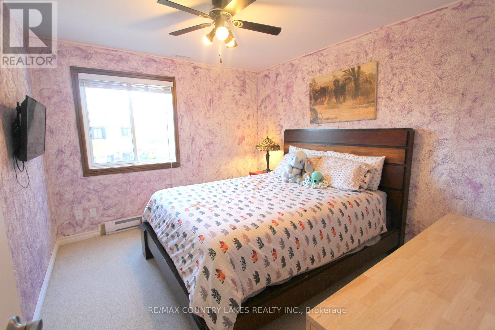 39 Turtle Path, Ramara, Ontario  L0K 1B0 - Photo 27 - S12461568